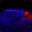 GREH#