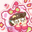 cie