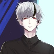 𝖇𝖊𝖎𝖞𝖎𝖓𝖌