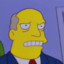 Super Nintendo Chalmers