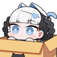 我有医保我先上