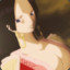 Universe One