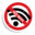 AceNoWifi