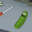 Im_Eggcellent