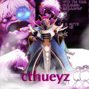 cthueyz08