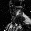 silver surfer