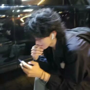 别打我了，我是牛子精灵扣1给你牛子变大