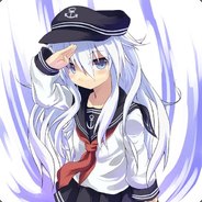 江南最強伝説と絶絶の美玉!威廉銀羽です