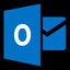 Outlook