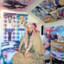 Otaku Bin Laden