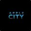 Love.Apple.City