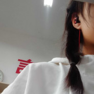 岁月的灯火都睡了丶