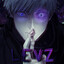 levz0