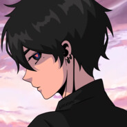 来跟老爹亲热亲热