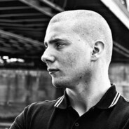 Sir Floyd the Breathless