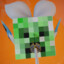 【寄】creeper114514