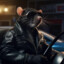 RATANEITOR