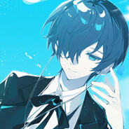 月球第一突破手结城理