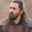 noyan