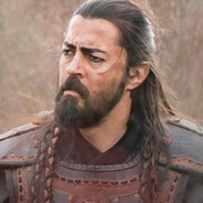noyan
