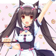 Chocola