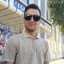 khamalov__