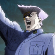 Rudol von Stroheim
