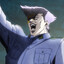 Rudol von Stroheim