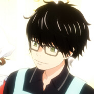 反方向的生物钟