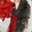 feng_xian