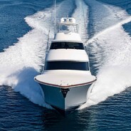 sea_masterQ8
