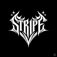 STR1PE