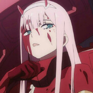 NEOFRAG