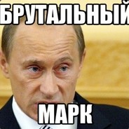 Avatar -Fallen? - Yeah ! - I'm AWP!