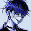 Shin