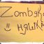 Zomb9ka