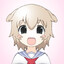 alcoholic gambler puppygirl