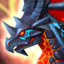 zaiross