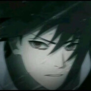 骨架太有操作了