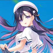 雪代木七海