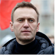 Леша Неваляшка