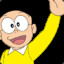 Nobita