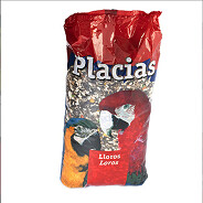 Placias