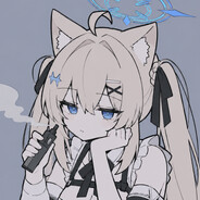 B站_金合欢4396
