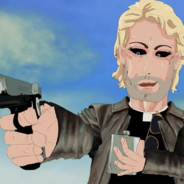 Ksiądz Natan - steam id 76561198343900897