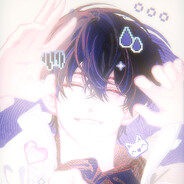 King_of_No_Killing