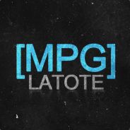[MPG] Latote
