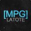 [MPG] Latote