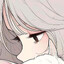 nohr