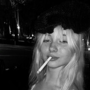 straydu - steam id 76561199193853320